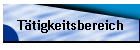 T�tigkeitsbereich