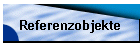 Referenzobjekte