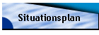 Situationsplan